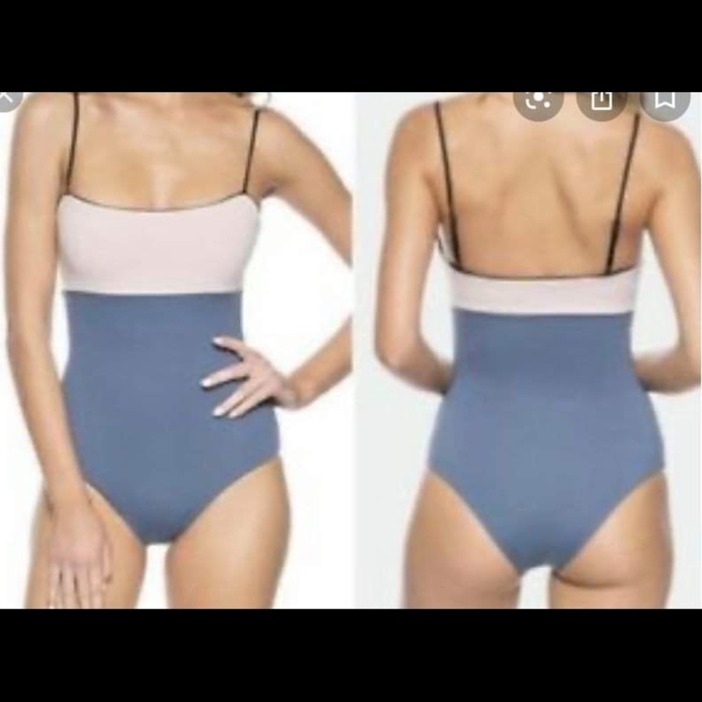 Tavik swimwear